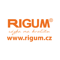 rigum